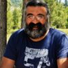 ÖZGÜR YALÇINKAYA’YI KAYBETTİK