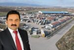 DOĞAN’DAN ÇARPICI AÇIKLAMALAR