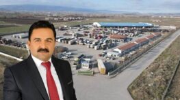 DOĞAN’DAN ÇARPICI AÇIKLAMALAR
