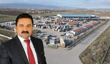 DOĞAN’DAN ÇARPICI AÇIKLAMALAR
