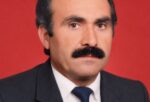 MEMDUH İNAÇ, VEFAT ETTİ