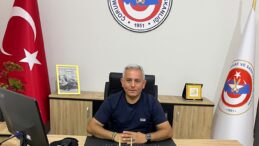 ESNAFIN BAĞ-KUR PRİM YÜKÜ HAFİFLETİLMELİ