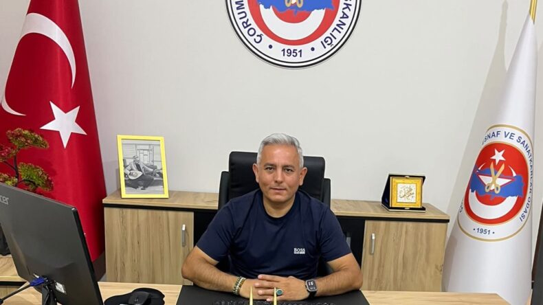 ESNAFIN BAĞ-KUR PRİM YÜKÜ HAFİFLETİLMELİ