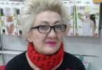 NEBAHAT ÖĞRETMEN HAYATINI KAYBETTİ