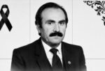 BAŞSAĞLIĞI – Uzunlar Oto / Barış ve Necmettin UZUN