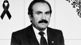 BAŞSAĞLIĞI – Uzunlar Oto / Barış ve Necmettin UZUN