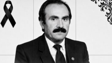 BAŞSAĞLIĞI – Uzunlar Oto / Barış ve Necmettin UZUN