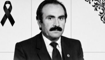 BAŞSAĞLIĞI – Uzunlar Oto / Barış ve Necmettin UZUN