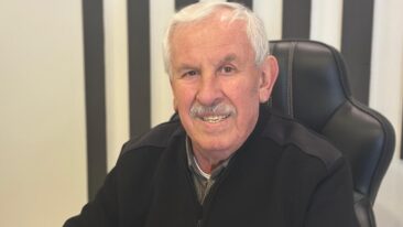 KARABACAK AİLESİNİN ACI GÜNÜ