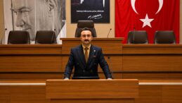 “İHANET BELGESİNİ KABUL ETMİYORUZ”