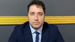 MEVLİD KANDİLİ, ADALET, BARIŞ VE HUZUR GETİRSİN”