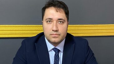 MEVLİD KANDİLİ, ADALET, BARIŞ VE HUZUR GETİRSİN”