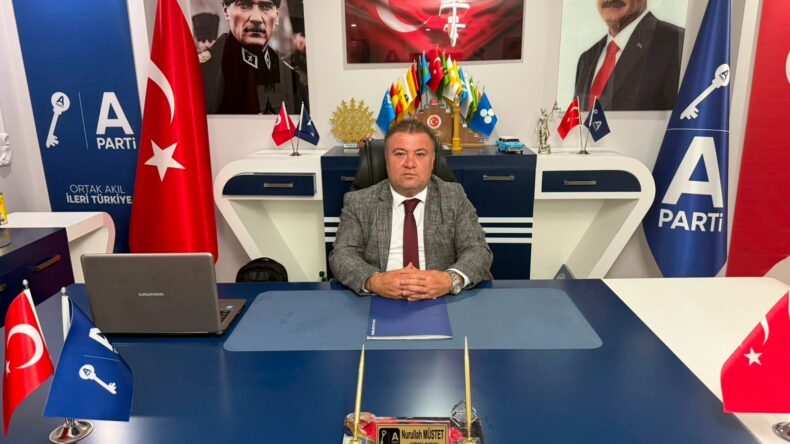 KANDİLLER TOPLUMSAL DAYANIŞMAYI ARTIRSIN