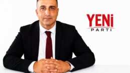 30 AĞUSTOS, CUMHURİYETİN YOLUNU AÇAN EN BÜYÜK DÖNÜM NOKTASIDIR”