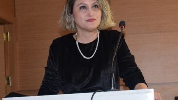 30 AĞUSTOS, CUMHURİYET İRADESİNİN ZAFERİDİR!”