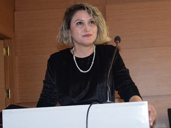 30 AĞUSTOS, CUMHURİYET İRADESİNİN ZAFERİDİR!”