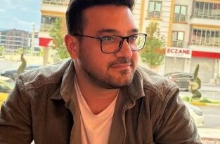 BOZTEPELERİN ACI GÜNÜ .