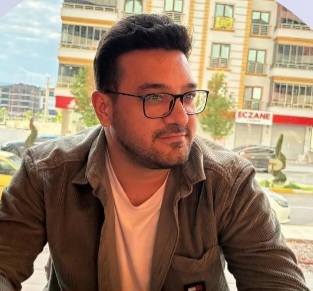 BOZTEPELERİN ACI GÜNÜ .