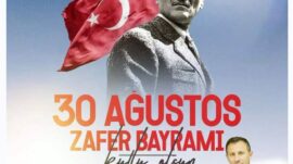 YILMAZ KAYA – Çorum İli Damızlık Sığır Yetiştiricileri Birliği Yönetim Kurulu Başkanı – Çorum Ticaret Borsası Meclis Başkanı