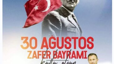 YILMAZ KAYA – Çorum İli Damızlık Sığır Yetiştiricileri Birliği Yönetim Kurulu Başkanı – Çorum Ticaret Borsası Meclis Başkanı
