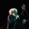 BELEDİYE’DEN ZAFER BAYRAMI’NA ÖZEL KONSER