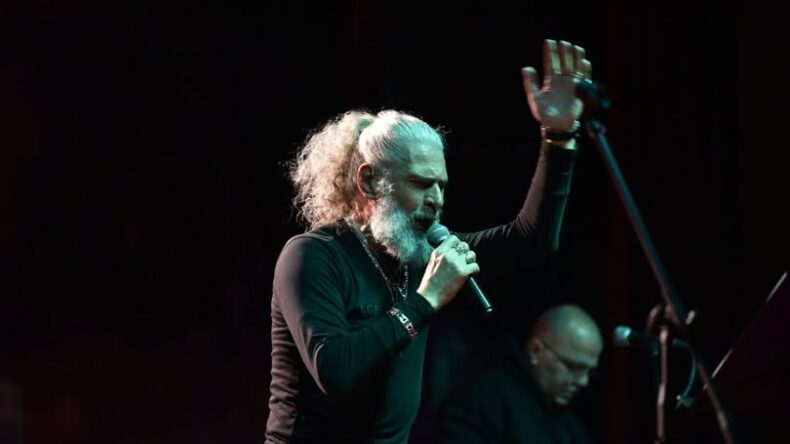 BELEDİYE’DEN ZAFER BAYRAMI’NA ÖZEL KONSER