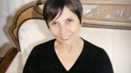 ŞEMİK İLÇİ’Yİ KAYBETTİK