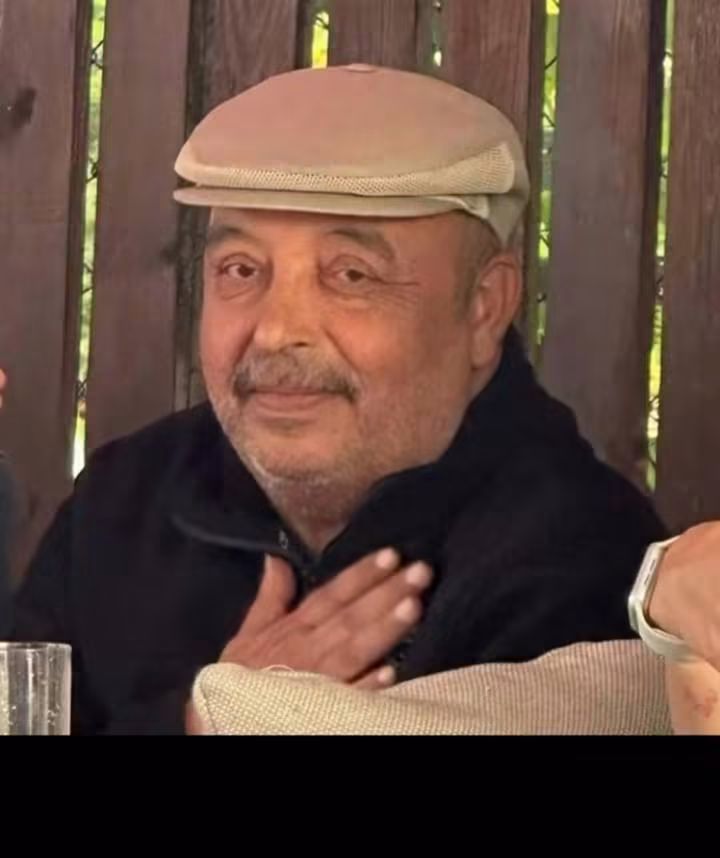 FİRUZAN ASLAN’I KAYBETTİK
