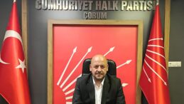 ‘YILMAZ: ‘KALICI ÖNLEM ALINMALI’
