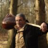 OZAN MEFTUNİ TOPÇU ÇORUM’DA ANILACAK