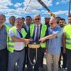 KERESTECİLER BÖLÜMÜNDE 24 İŞYERİ BU YIL BİTİYOR
