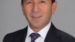 ESNAFIN SESİ DUYULMALI, YÜKÜ HAFİFLETİLMELİ