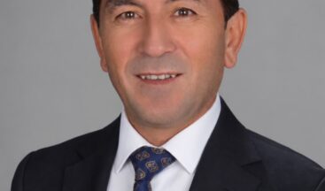 ESNAFIN SESİ DUYULMALI, YÜKÜ HAFİFLETİLMELİ