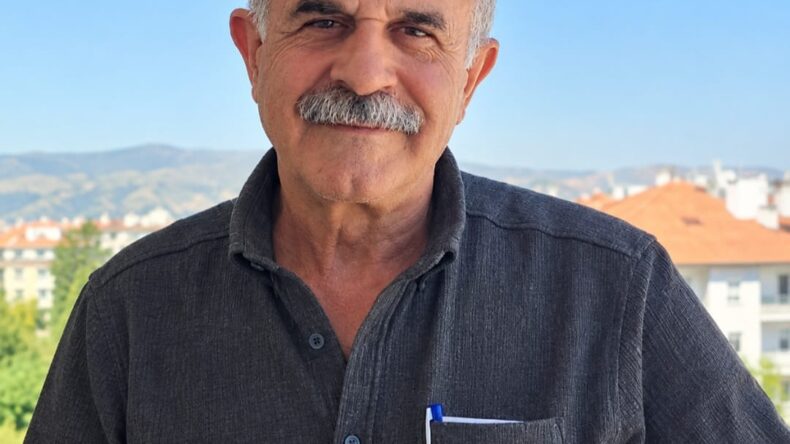 BİZ CEVAP DEĞİL, BELGELERLE GERÇEĞİ İSTİYORUZ!”