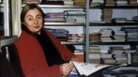 ŞÜKRAN SONER VEFAT ETTİ