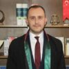 BARO BAŞKANLIĞINA TUĞRUL DAMAR SEÇİLDİ