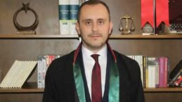 BARO BAŞKANLIĞINA TUĞRUL DAMAR SEÇİLDİ