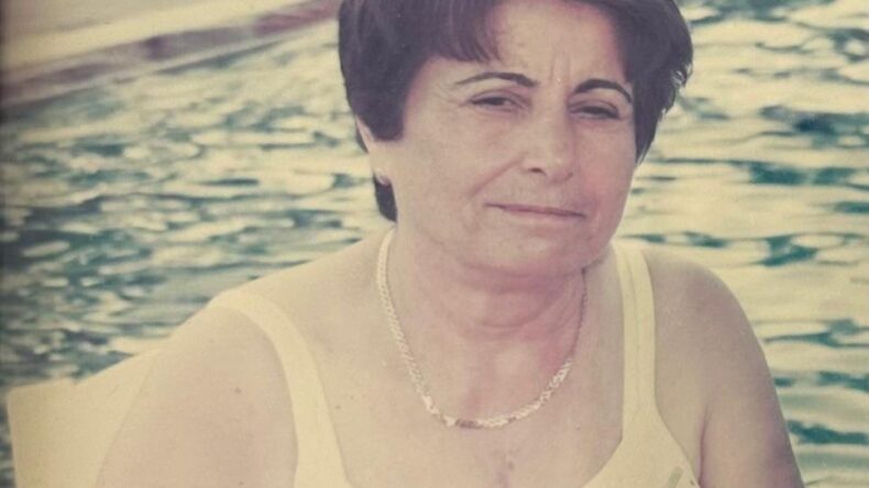YÜKSEL ÇİMEN’İ KAYBETTİK