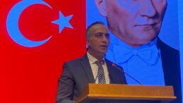 HALK TV’YE KAYYUM ATANDI, YENİ PARTİ EYLEM YAPACAK