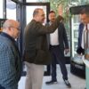 GÖKHAN KERMAN VE “BİRLİKTE ÇORUM” EKİBİ KARARLI