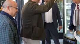 GÖKHAN KERMAN VE “BİRLİKTE ÇORUM” EKİBİ KARARLI