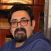 AKADEMİSYEN KANATLI OKURLA BULUŞACAK
