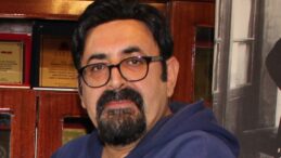 AKADEMİSYEN KANATLI OKURLA BULUŞACAK