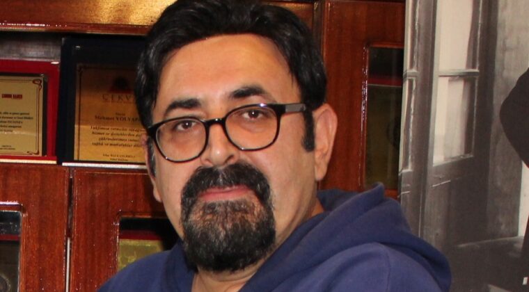 AKADEMİSYEN KANATLI OKURLA BULUŞACAK