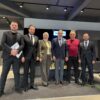 ‘GÖKHAN KERMAN’DAN OSMANCIK’A EKONOMİ VURGUSU’