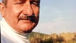 ÖZER KOÇ’U KAYBETTİK