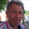 DAVULCU CELAL YILDIZ TOPRAĞA VERİLDİ