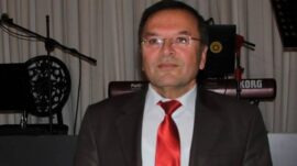 SIRMA : CUMHURİYET; EŞİTLİK, LAİKLİK VE ÖZGÜRLÜK MÜCADELEMİZDİR!