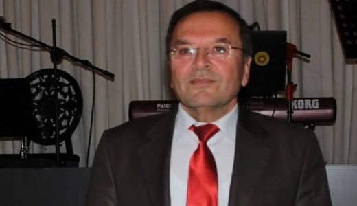 SIRMA : CUMHURİYET; EŞİTLİK, LAİKLİK VE ÖZGÜRLÜK MÜCADELEMİZDİR!