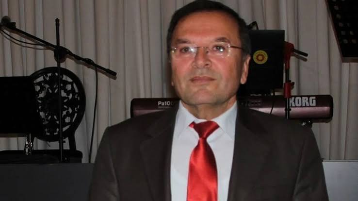 SIRMA : CUMHURİYET; EŞİTLİK, LAİKLİK VE ÖZGÜRLÜK MÜCADELEMİZDİR!